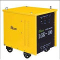 High frequency Plasma Cutter